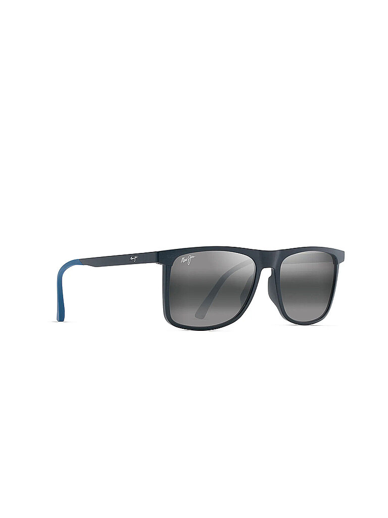 Maui Jim 619 Sunglasses Black 7